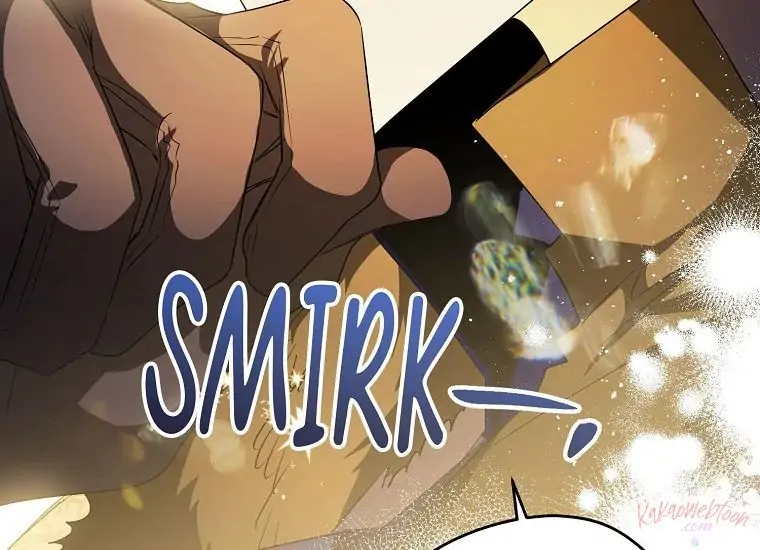Baca Sigrid - Chapter 43 halaman 28