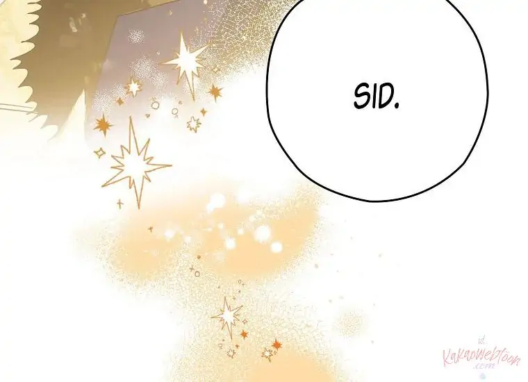 Baca Sigrid - Chapter 43 halaman 29