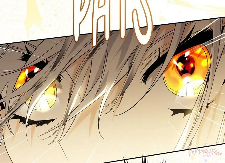 Baca Sigrid - Chapter 43 halaman 3