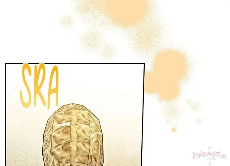 Baca Sigrid - Chapter 43 halaman 30