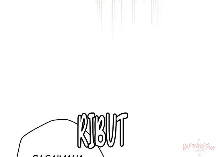 Baca Sigrid - Chapter 43 halaman 35