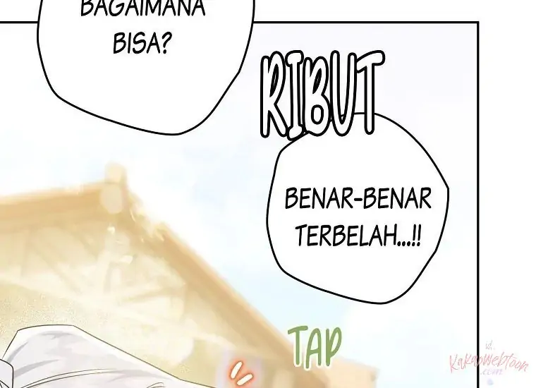 Baca Sigrid - Chapter 43 halaman 36