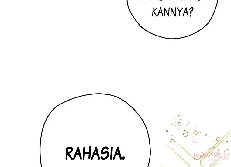 Baca Sigrid - Chapter 43 halaman 39