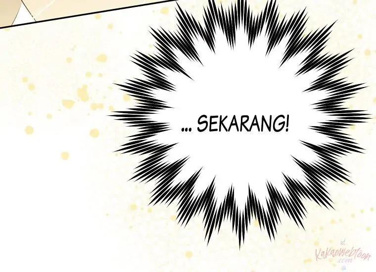 Baca Sigrid - Chapter 43 halaman 4