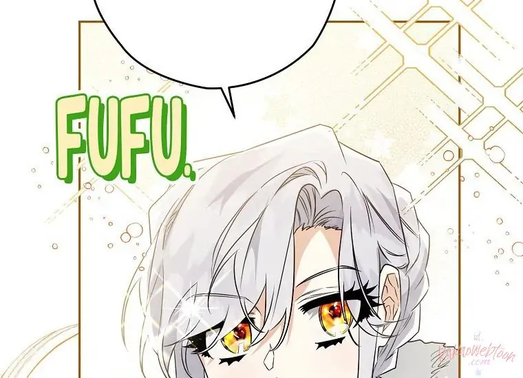 Baca Sigrid - Chapter 43 halaman 40