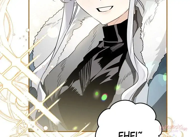 Baca Sigrid - Chapter 43 halaman 41