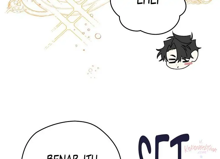 Baca Sigrid - Chapter 43 halaman 42