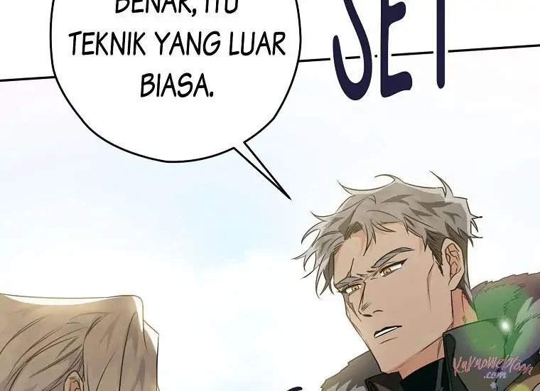 Baca Sigrid - Chapter 43 halaman 43