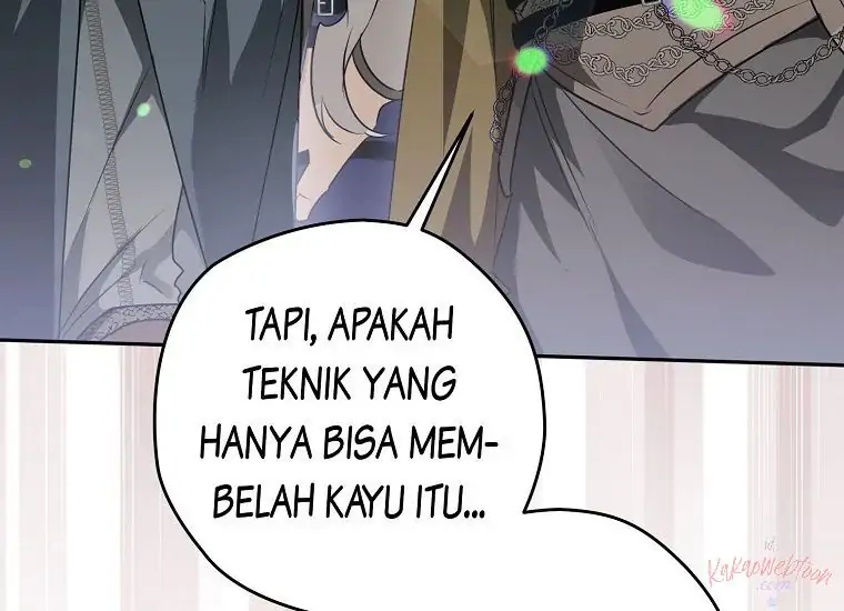 Baca Sigrid - Chapter 43 halaman 45