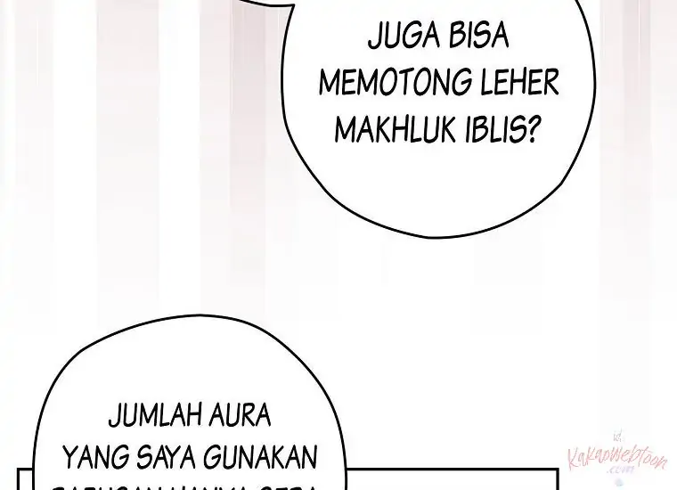 Baca Sigrid - Chapter 43 halaman 46