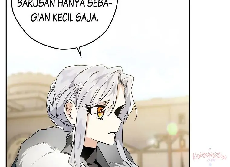 Baca Sigrid - Chapter 43 halaman 47