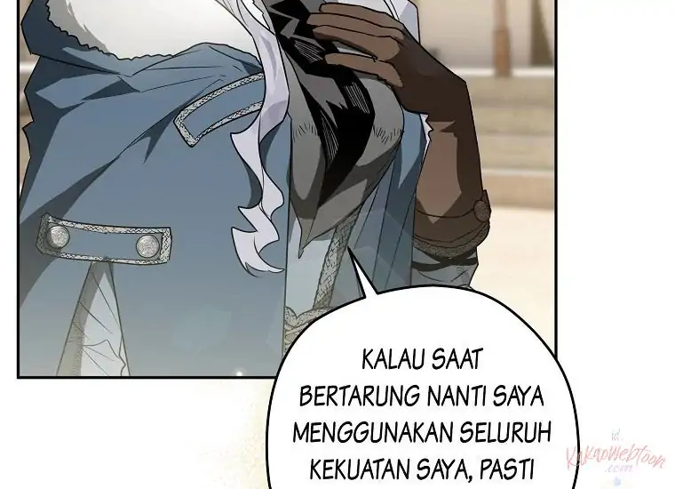 Baca Sigrid - Chapter 43 halaman 48