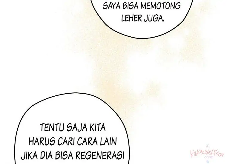 Baca Sigrid - Chapter 43 halaman 49