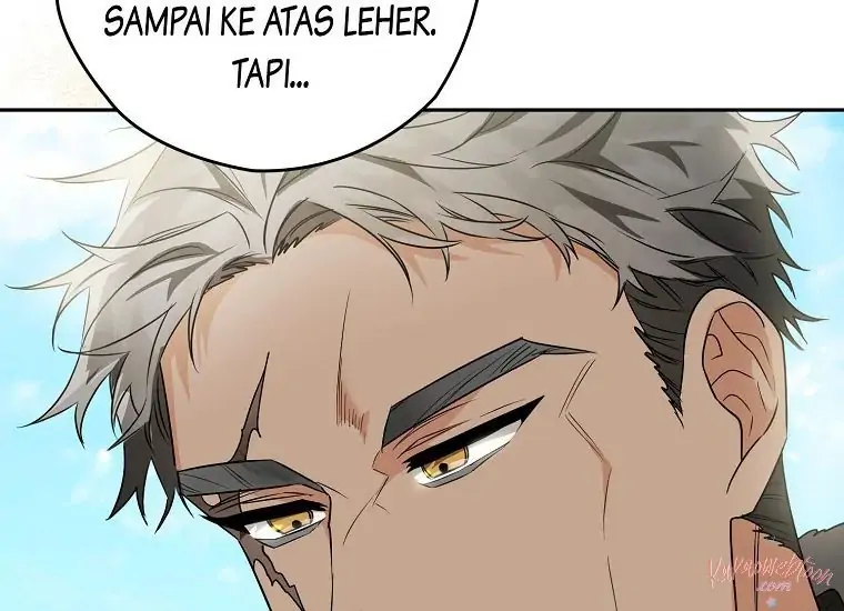 Baca Sigrid - Chapter 43 halaman 50