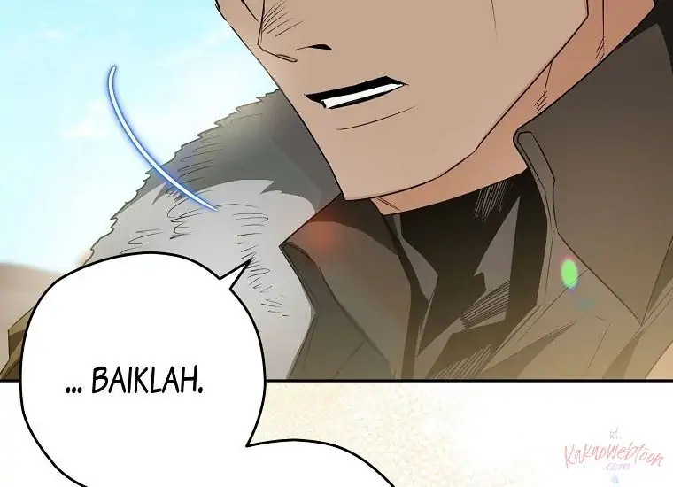Baca Sigrid - Chapter 43 halaman 51