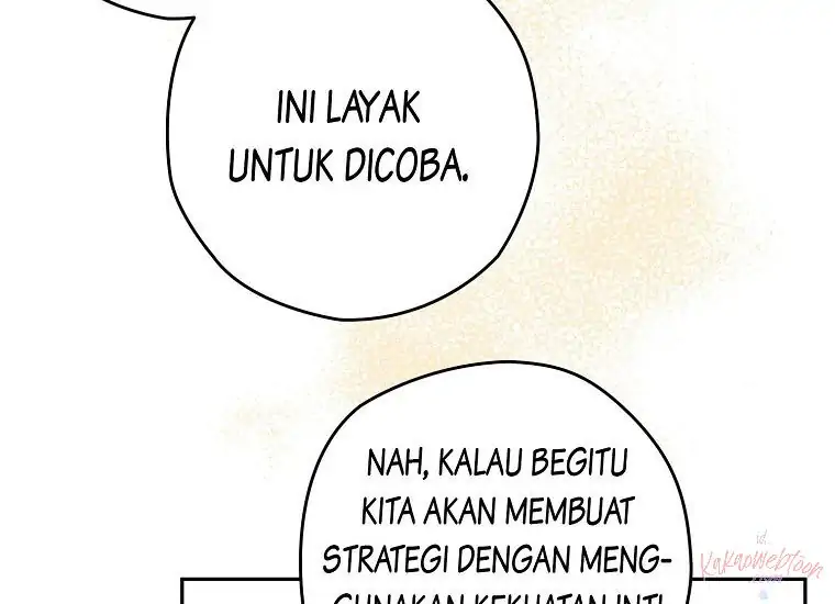 Baca Sigrid - Chapter 43 halaman 52