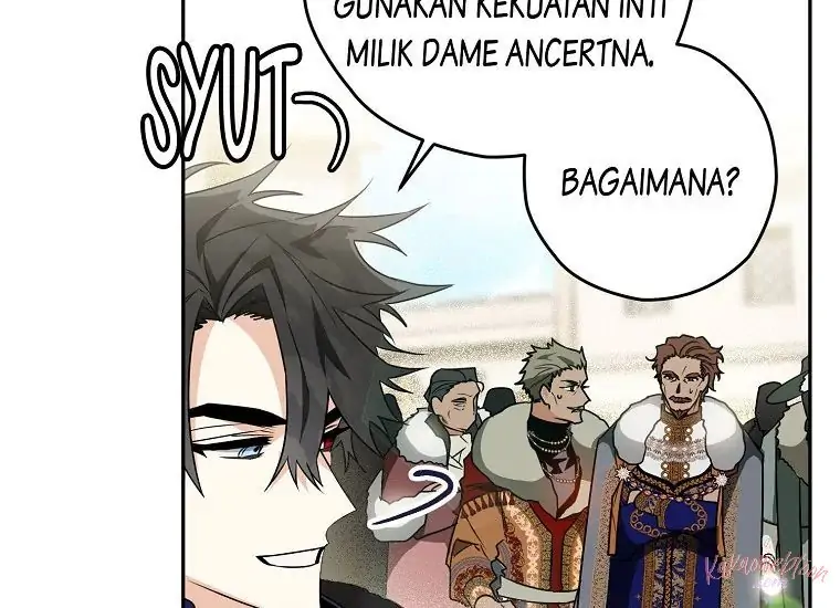 Baca Sigrid - Chapter 43 halaman 53