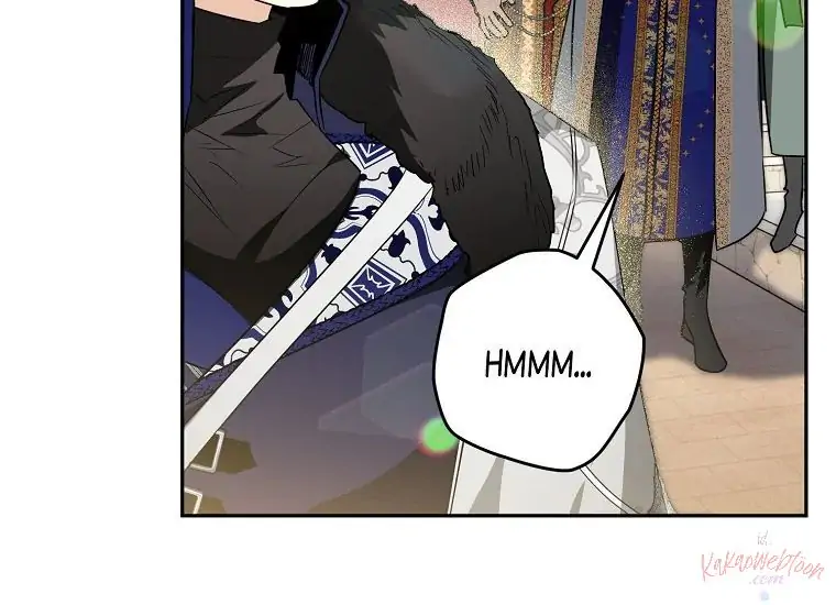 Baca Sigrid - Chapter 43 halaman 54