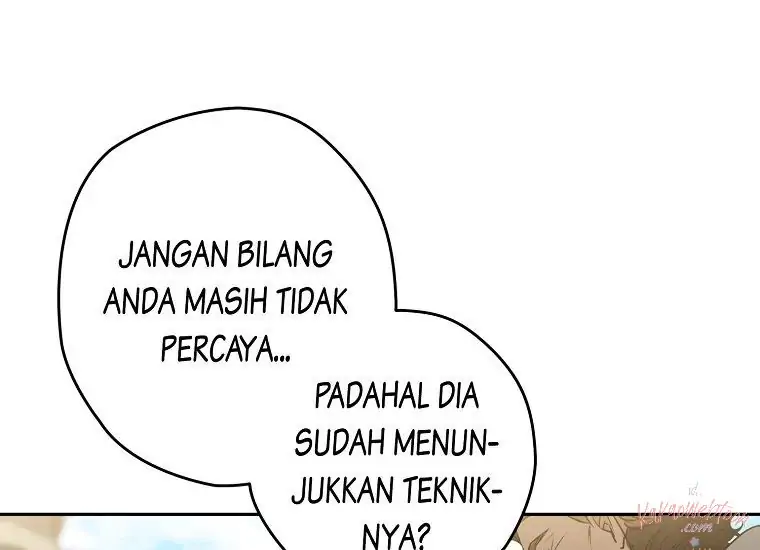 Baca Sigrid - Chapter 43 halaman 55