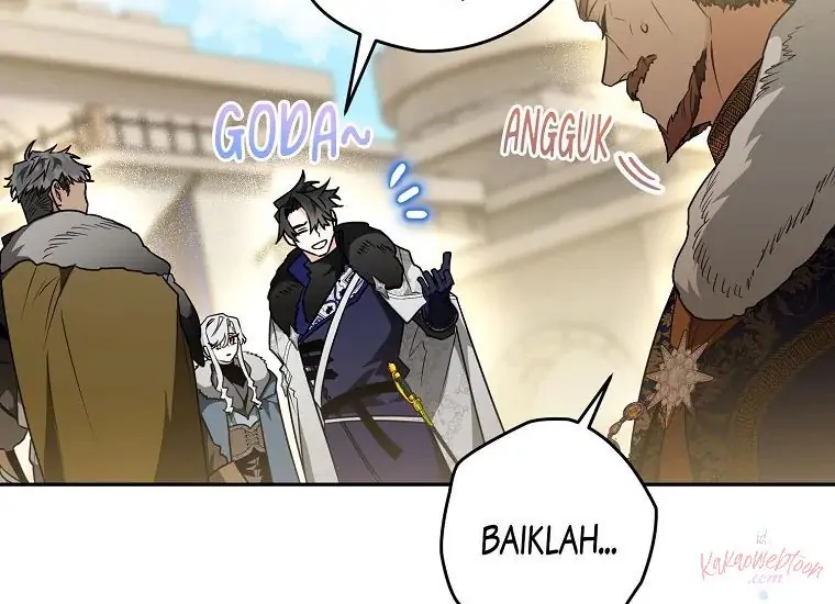 Baca Sigrid - Chapter 43 halaman 56