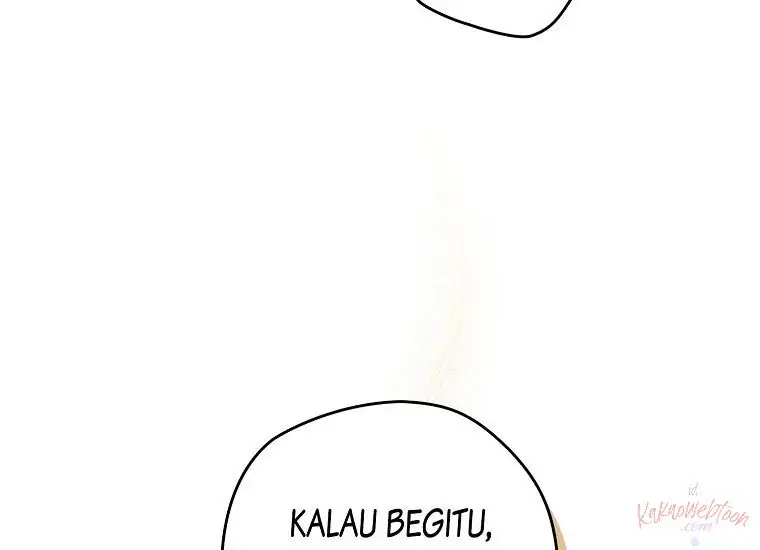 Baca Sigrid - Chapter 43 halaman 57