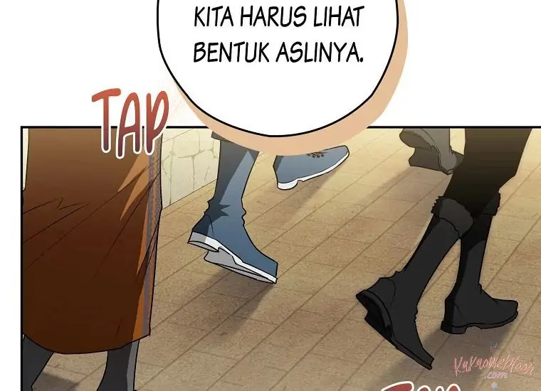 Baca Sigrid - Chapter 43 halaman 58