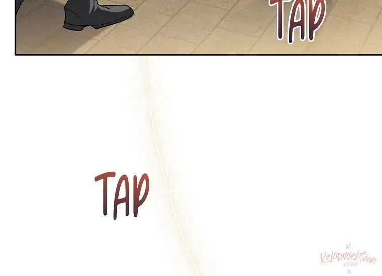 Baca Sigrid - Chapter 43 halaman 59