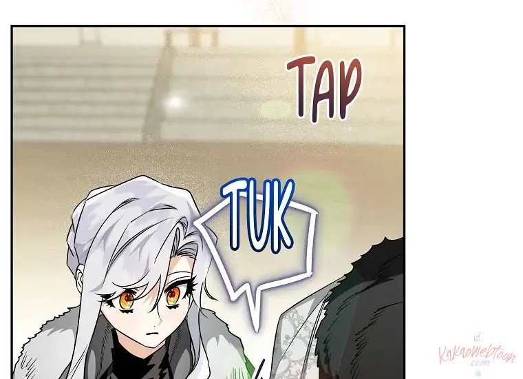 Baca Sigrid - Chapter 43 halaman 60