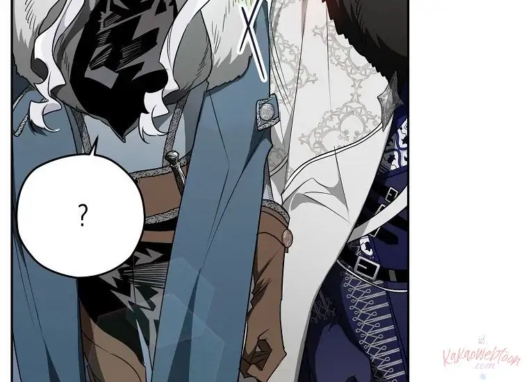 Baca Sigrid - Chapter 43 halaman 61