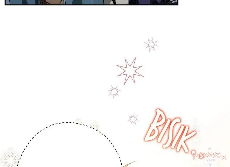 Baca Sigrid - Chapter 43 halaman 62