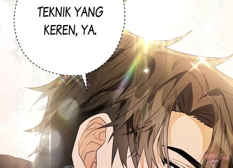 Baca Sigrid - Chapter 43 halaman 63