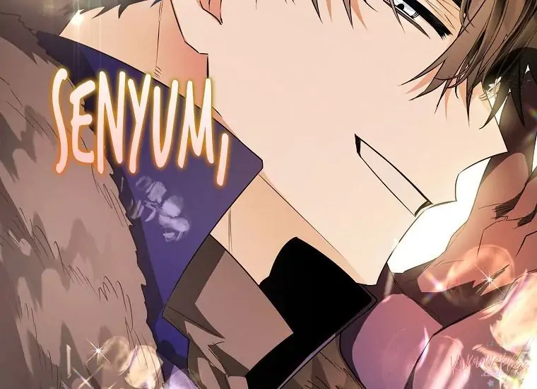 Baca Sigrid - Chapter 43 halaman 64
