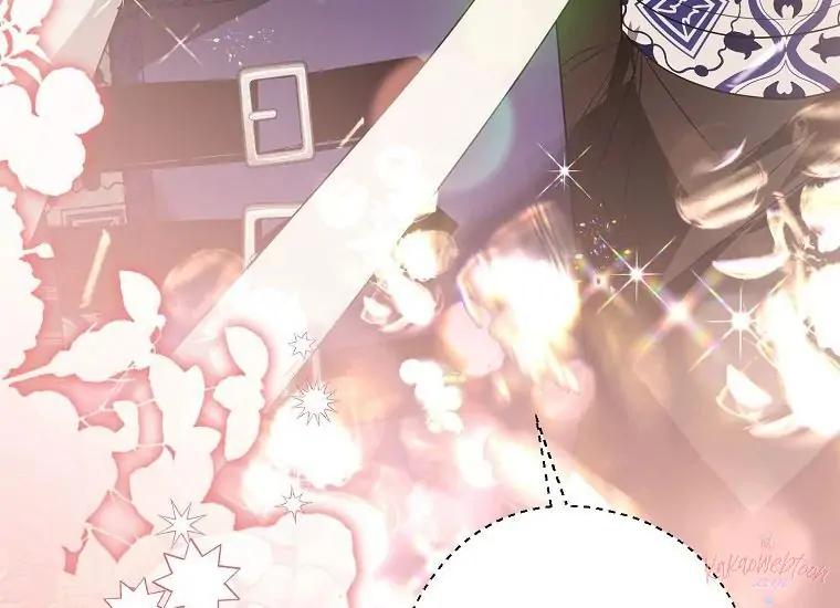 Baca Sigrid - Chapter 43 halaman 66