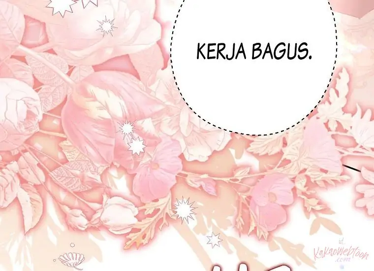 Baca Sigrid - Chapter 43 halaman 67