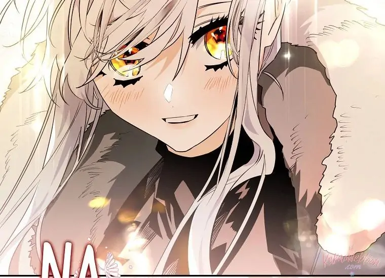Baca Sigrid - Chapter 43 halaman 69