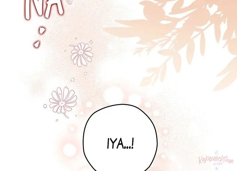 Baca Sigrid - Chapter 43 halaman 70