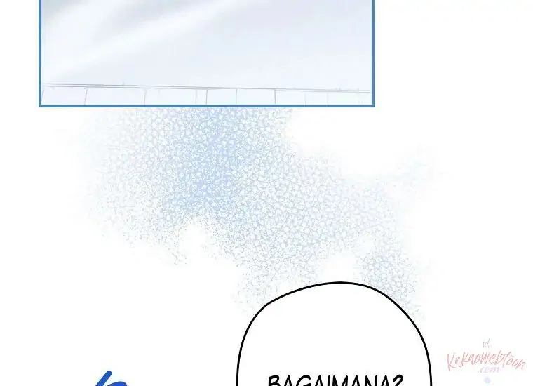 Baca Sigrid - Chapter 43 halaman 76