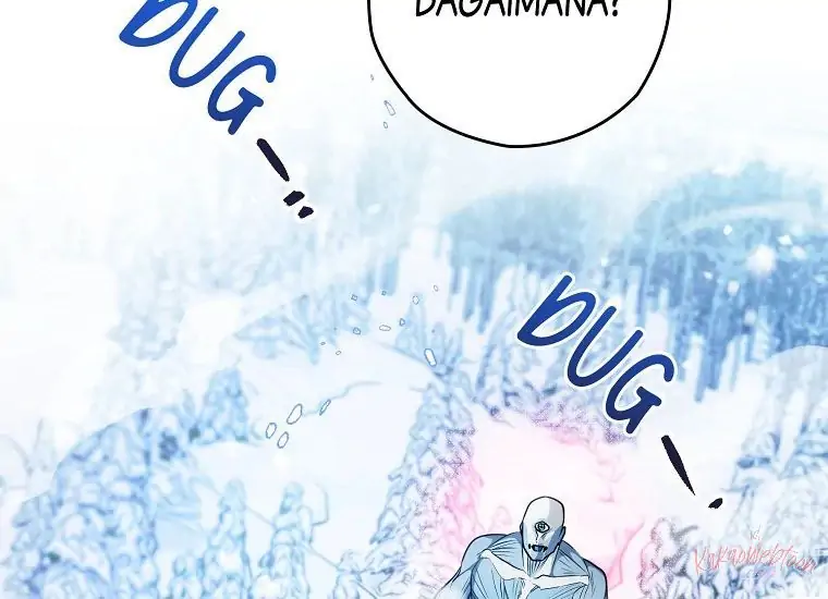 Baca Sigrid - Chapter 43 halaman 77