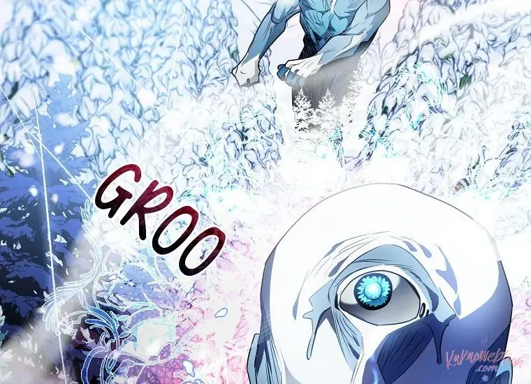 Baca Sigrid - Chapter 43 halaman 78