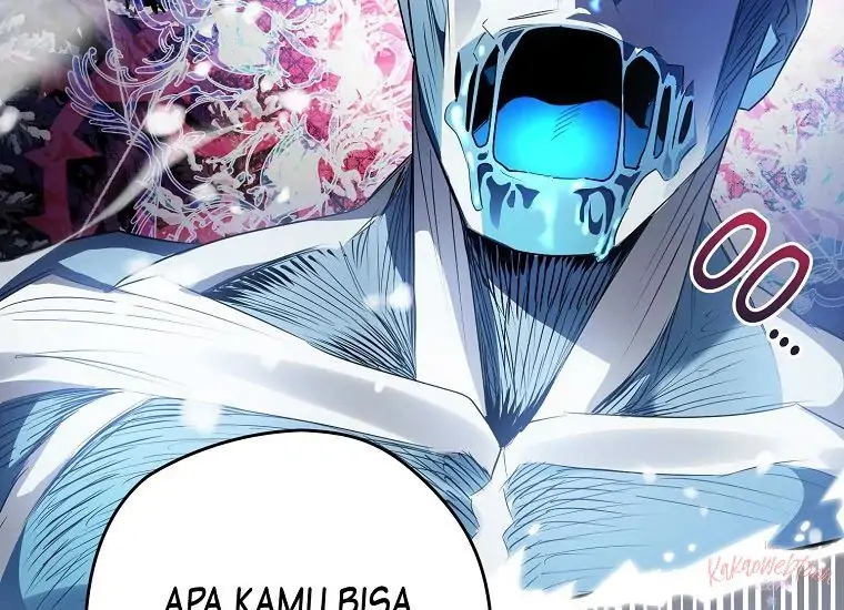 Baca Sigrid - Chapter 43 halaman 79