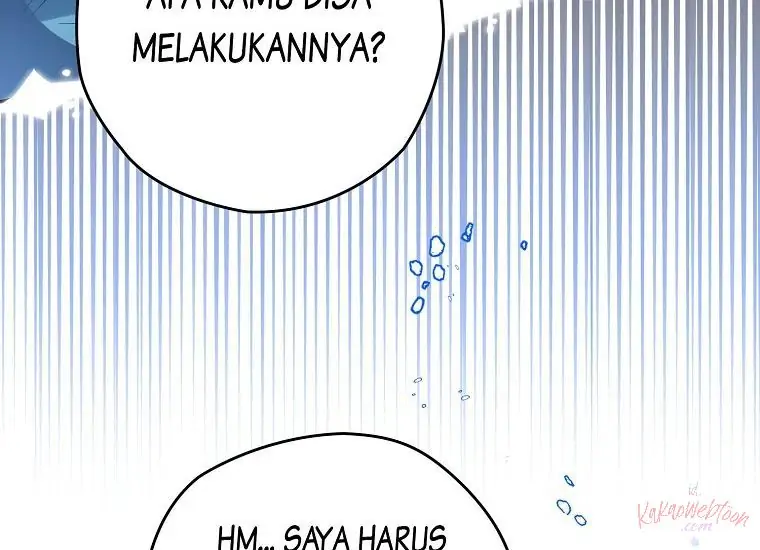 Baca Sigrid - Chapter 43 halaman 80
