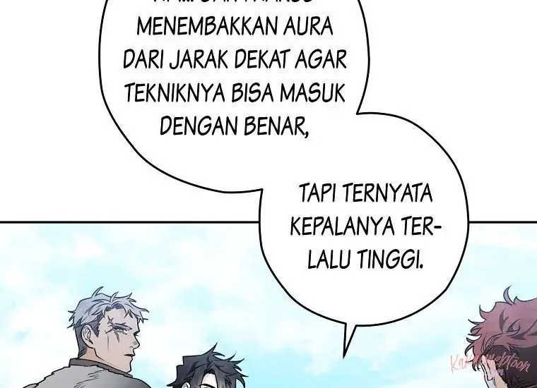 Baca Sigrid - Chapter 43 halaman 81