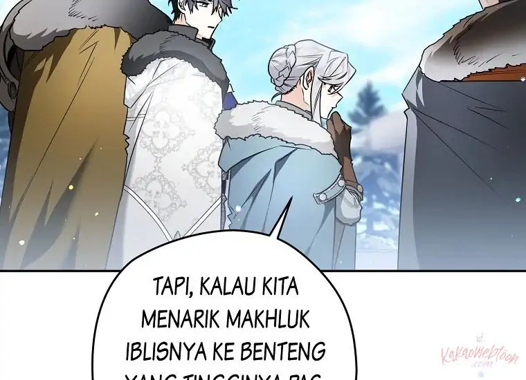 Baca Sigrid - Chapter 43 halaman 82
