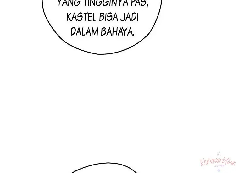 Baca Sigrid - Chapter 43 halaman 83