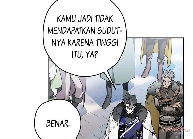 Baca Sigrid - Chapter 43 halaman 84