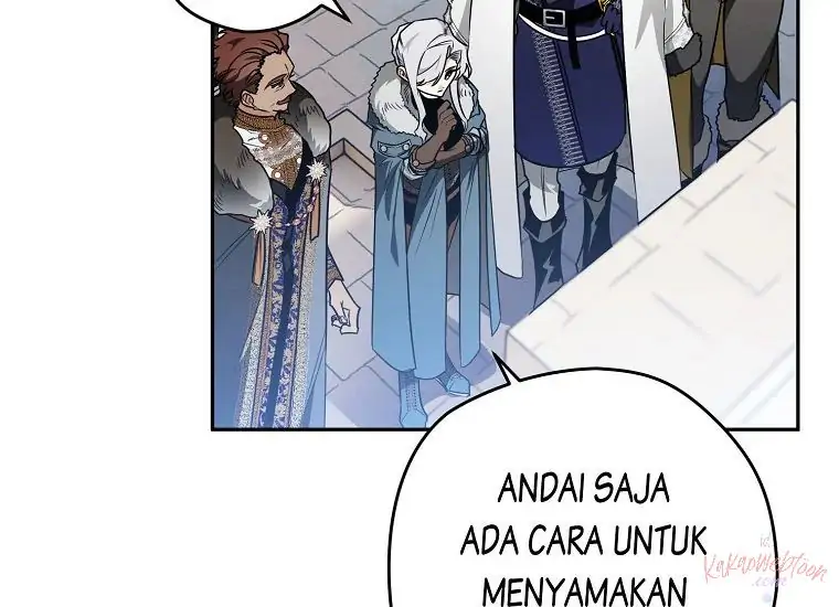 Baca Sigrid - Chapter 43 halaman 85
