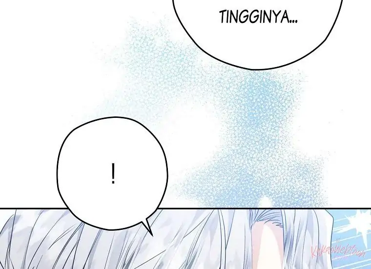 Baca Sigrid - Chapter 43 halaman 86
