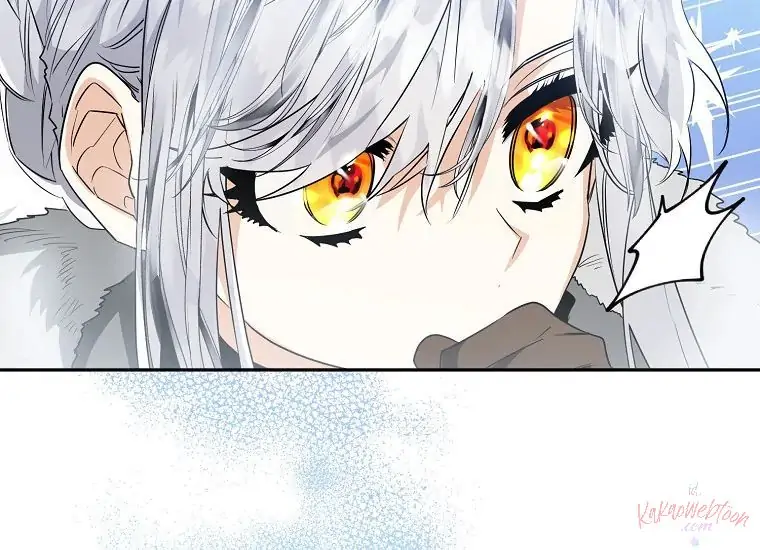 Baca Sigrid - Chapter 43 halaman 87