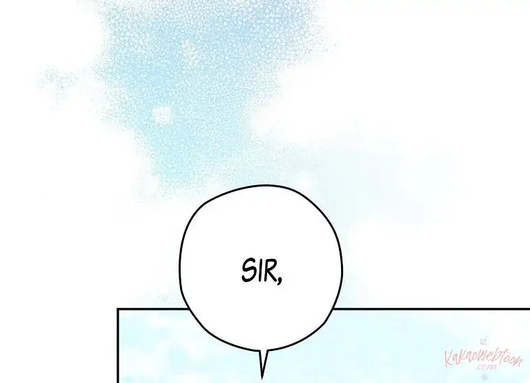 Baca Sigrid - Chapter 43 halaman 88