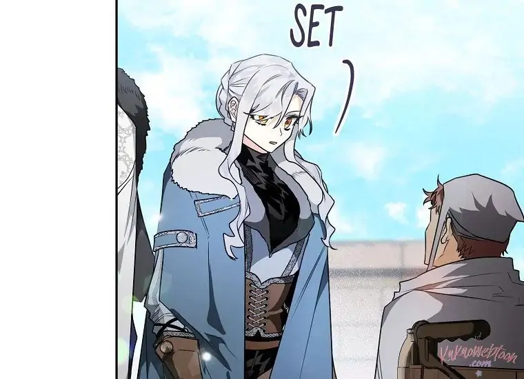 Baca Sigrid - Chapter 43 halaman 89